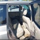 JTEGD21A160142576 2006 Toyota Highlander auction photo thumbnail 8