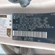 JTEGD21A160142576 2006 Toyota Highlander auction photo thumbnail 9