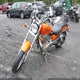 JS1NP41A0W2101207 1998 Suzuki Ls650 P auction photo thumbnail 2