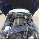 4USCJ3334WLC15189 1998 BMW Z3 2.8 auction photo thumbnail 10