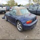4USCJ3334WLC15189 1998 BMW Z3 2.8 auction photo thumbnail 3