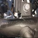 ML5EXGH18SDA58471 2025 Kawasaki Ex500 H auction photo thumbnail 10
