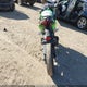 ML5EXGH18SDA58471 2025 Kawasaki Ex500 H auction photo thumbnail 6