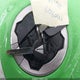 ML5EXGH18SDA58471 2025 Kawasaki Ex500 H auction photo thumbnail 11