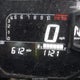 ML5EXGH18SDA58471 2025 Kawasaki Ex500 H auction photo thumbnail 7