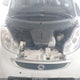 WMEEJ3BA3DK651256 2013 Smart Fortwo Pure auction photo thumbnail 10