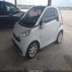 WMEEJ3BA3DK651256 2013 Smart Fortwo Pure auction photo thumbnail 2