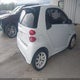 WMEEJ3BA3DK651256 2013 Smart Fortwo Pure auction photo thumbnail 4