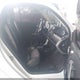 WMEEJ3BA3DK651256 2013 Smart Fortwo Pure auction photo thumbnail 5