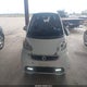 WMEEJ3BA3DK651256 2013 Smart Fortwo Pure auction photo thumbnail 6