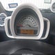 WMEEJ3BA3DK651256 2013 Smart Fortwo Pure auction photo thumbnail 7