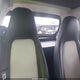 WMEEJ3BA3DK651256 2013 Smart Fortwo Pure auction photo thumbnail 8