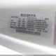 WMEEJ3BA3DK651256 2013 Smart Fortwo Pure auction photo thumbnail 9
