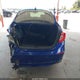 1HGCV1F33NA036208 2022 Honda Accord Sport auction photo thumbnail 17