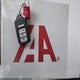 1HGCV1F33NA036208 2022 Honda Accord Sport auction photo thumbnail 11