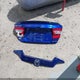 1HGCV1F33NA036208 2022 Honda Accord Sport auction photo thumbnail 12