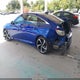 1HGCV1F33NA036208 2022 Honda Accord Sport auction photo thumbnail 3