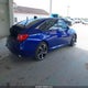 1HGCV1F33NA036208 2022 Honda Accord Sport auction photo thumbnail 4
