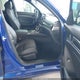 1HGCV1F33NA036208 2022 Honda Accord Sport auction photo thumbnail 5