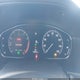 1HGCV1F33NA036208 2022 Honda Accord Sport auction photo thumbnail 7