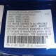 1HGCV1F33NA036208 2022 Honda Accord Sport auction photo thumbnail 9