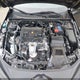2HGFE2F56RH503679 2024 Honda Civic Sport auction photo thumbnail 10