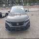 2HGFE2F56RH503679 2024 Honda Civic Sport auction photo thumbnail 13