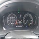 2HGFE2F56RH503679 2024 Honda Civic Sport auction photo thumbnail 7