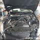 YV1622FS8C2099761 2012 Volvo S60 T5 auction photo thumbnail 10