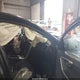 YV1622FS8C2099761 2012 Volvo S60 T5 auction photo thumbnail 5