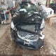 YV1622FS8C2099761 2012 Volvo S60 T5 auction photo thumbnail 6