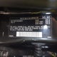 YV1622FS8C2099761 2012 Volvo S60 T5 auction photo thumbnail 9