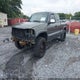 2GTEK19T021295983 2002 GMC Sierra 1500 Sle auction photo thumbnail 2