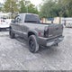 2GTEK19T021295983 2002 GMC Sierra 1500 Sle auction photo thumbnail 3