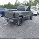 2GTEK19T021295983 2002 GMC Sierra 1500 Sle auction photo thumbnail 4