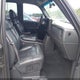 2GTEK19T021295983 2002 GMC Sierra 1500 Sle auction photo thumbnail 5