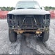 2GTEK19T021295983 2002 GMC Sierra 1500 Sle auction photo thumbnail 6