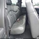 2GTEK19T021295983 2002 GMC Sierra 1500 Sle auction photo thumbnail 8
