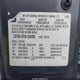 2GTEK19T021295983 2002 GMC Sierra 1500 Sle auction photo thumbnail 9