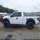 1FTEX1E85AFB13706 2010 Ford F-150 Stx/Xl/Xlt auction photo thumbnail 14