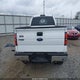 1FTEX1E85AFB13706 2010 Ford F-150 Stx/Xl/Xlt auction photo thumbnail 16