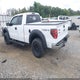 1FTEX1E85AFB13706 2010 Ford F-150 Stx/Xl/Xlt auction photo thumbnail 3