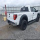 1FTEX1E85AFB13706 2010 Ford F-150 Stx/Xl/Xlt auction photo thumbnail 4
