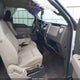 1FTEX1E85AFB13706 2010 Ford F-150 Stx/Xl/Xlt auction photo thumbnail 5