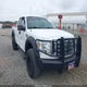 1FTEX1E85AFB13706 2010 Ford F-150 Stx/Xl/Xlt auction photo thumbnail 6