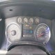 1FTEX1E85AFB13706 2010 Ford F-150 Stx/Xl/Xlt auction photo thumbnail 7