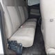 1FTEX1E85AFB13706 2010 Ford F-150 Stx/Xl/Xlt auction photo thumbnail 8
