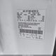 1FTEX1E85AFB13706 2010 Ford F-150 Stx/Xl/Xlt auction photo thumbnail 9