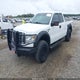 1FTEX1E85AFB13706 2010 Ford F-150 Stx/Xl/Xlt auction photo thumbnail 2