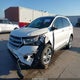 2FMPK3J82JBB38939 2018 Ford Edge Sel auction photo thumbnail 2